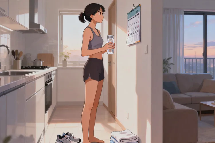 36岁中午血糖5点2是怎么回事(图2)