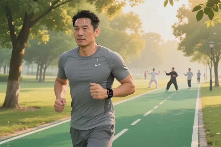 36歲晚上血糖30.8是怎么回事(圖4)