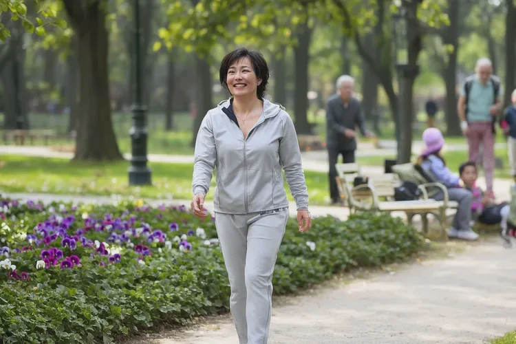 43歲晚上血糖21.2是怎么回事(圖2)