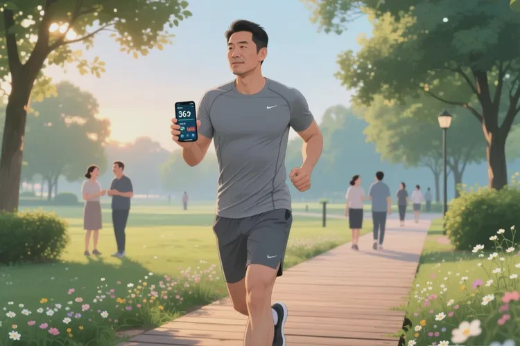 36岁晚上血糖11.4是怎么回事(图4)