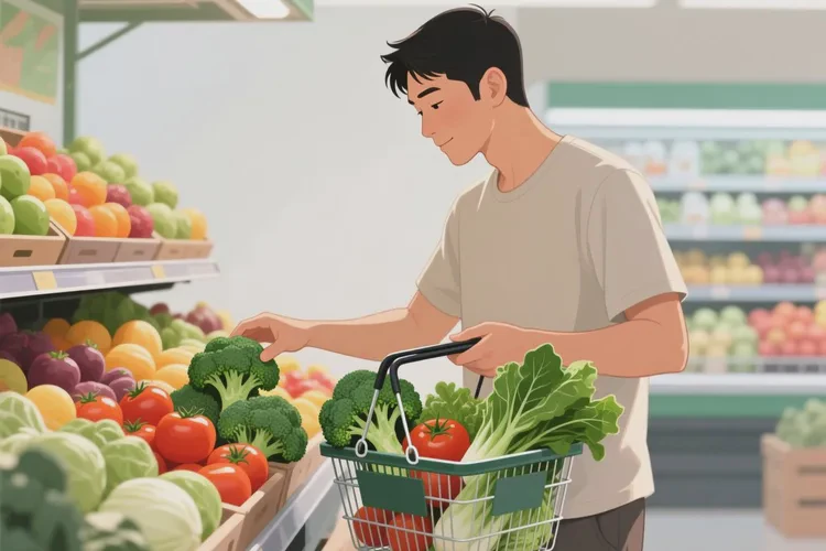 36岁早上空腹血糖14点0是怎么回事(图4)