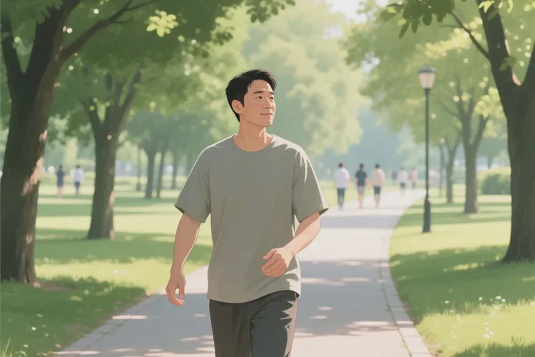 36歲中餐血糖28.9是怎么回事(圖3)