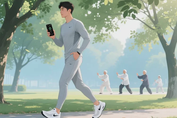 36岁睡前血糖13.7是怎么回事(图3)