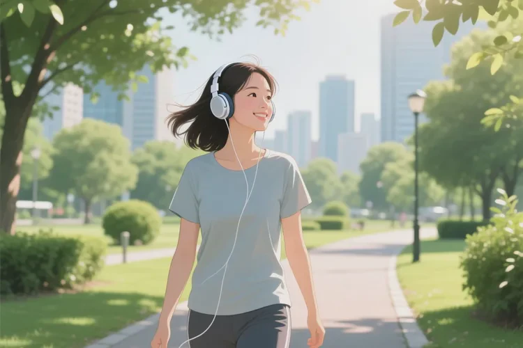 36岁中餐血糖8点2是怎么回事(图3)