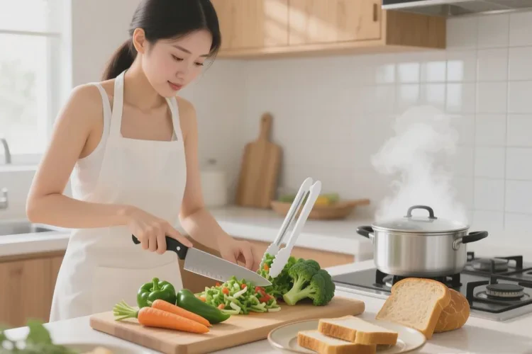 36歲早上空腹血糖12.0是怎么回事(圖4)