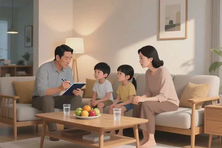 36岁中餐血糖6点7是怎么回事(图4)