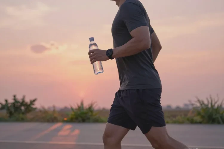 36歲中午血糖12.5是怎么回事(圖3)