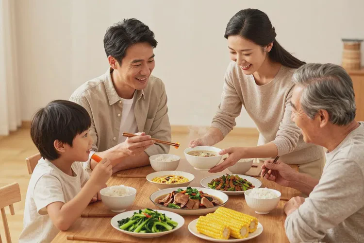 36岁晚上血糖16点4是怎么回事(图4)