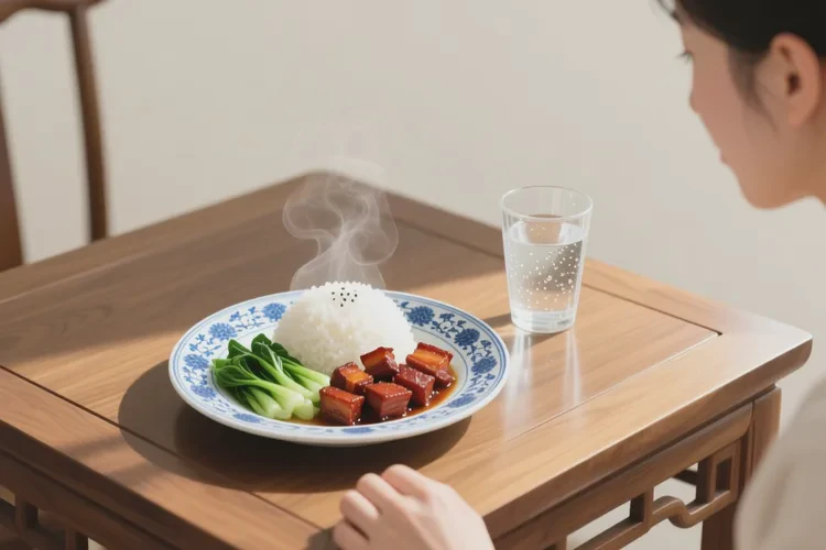 36岁中餐血糖17.6是怎么回事(图2)