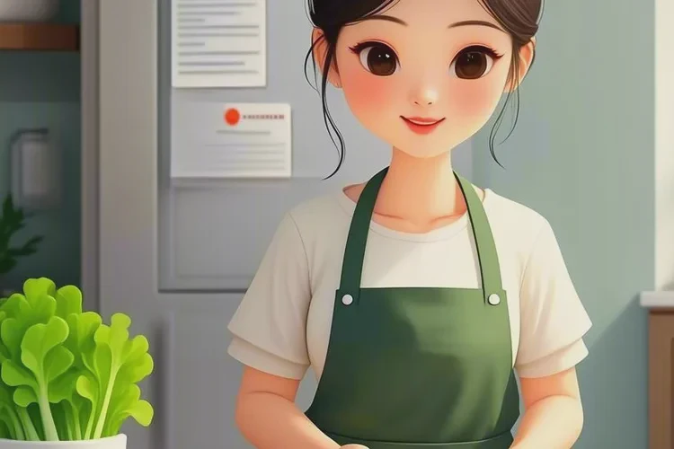 44岁早上空腹血糖27.5是怎么回事(图2)