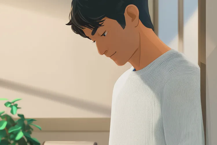 44岁餐后血糖26.6是怎么回事(图2)