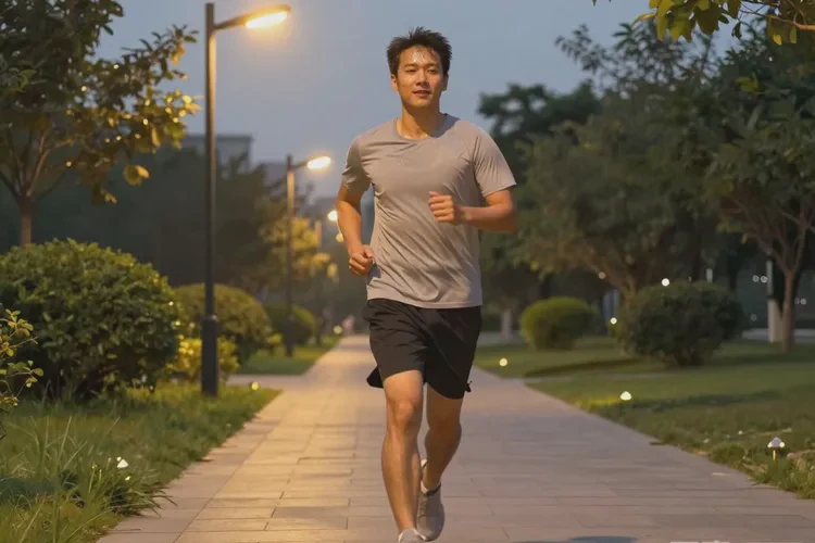 36岁早上血糖9点6是怎么回事(图3)