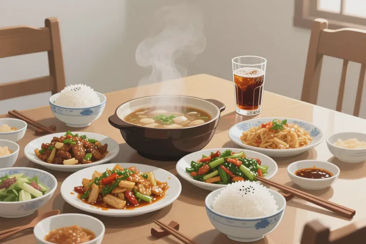 36岁睡前血糖18.5是怎么回事(图2)