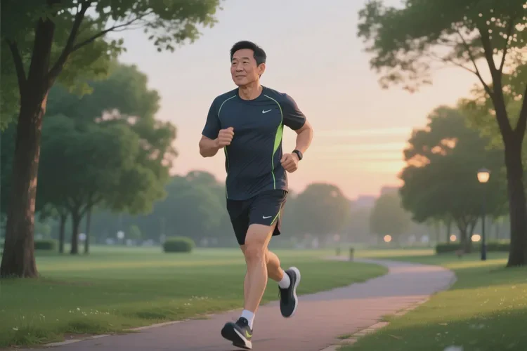 36岁晚上血糖20点3是怎么回事(图3)