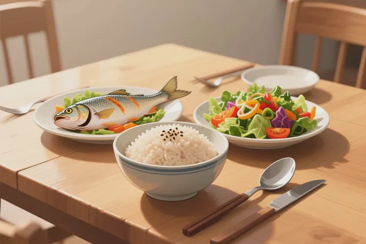 36岁早上血糖16.0是怎么回事(图3)