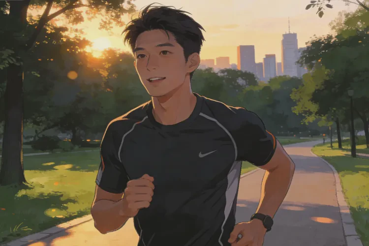 36岁下午血糖19点5是怎么回事(图3)