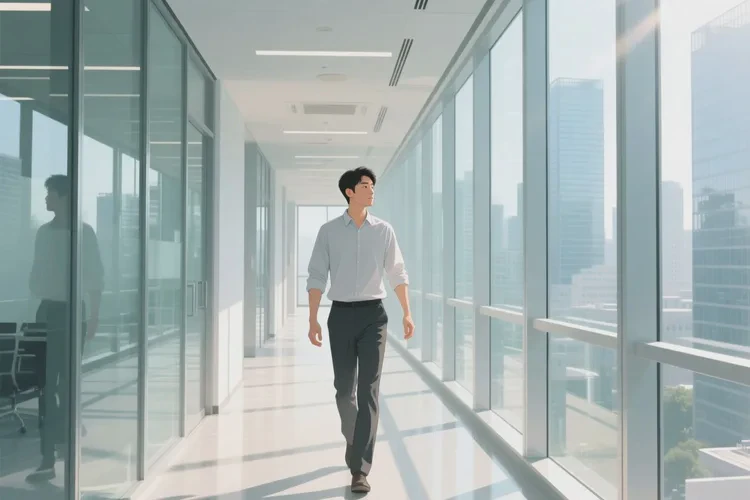 36歲中餐血糖20.9是怎么回事(圖2)