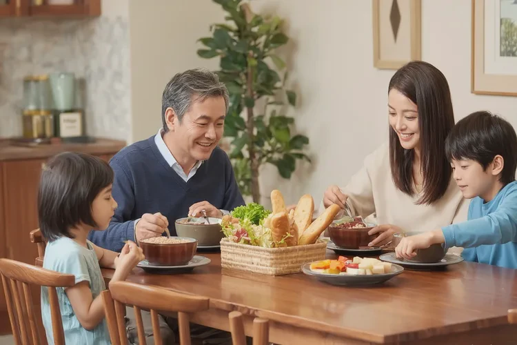 44歲睡前血糖19.2是怎么回事(圖3)