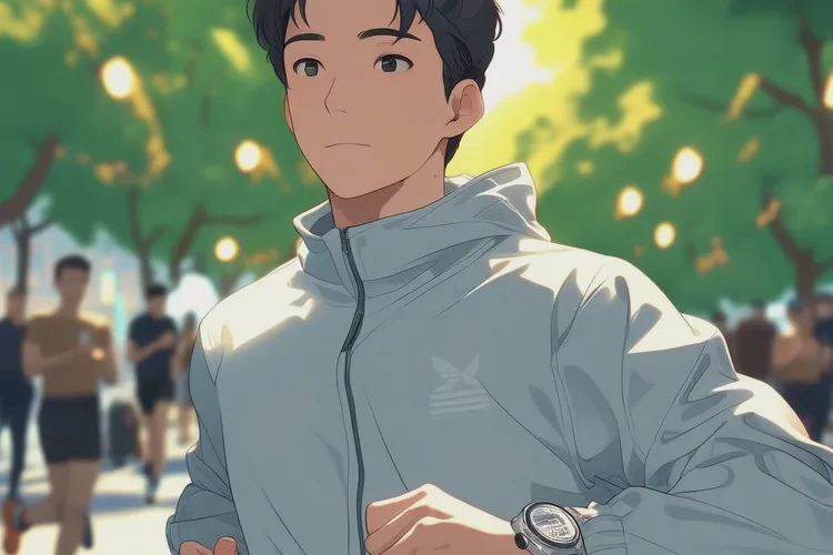 44歲早上空腹血糖18.0是怎么回事(圖4)