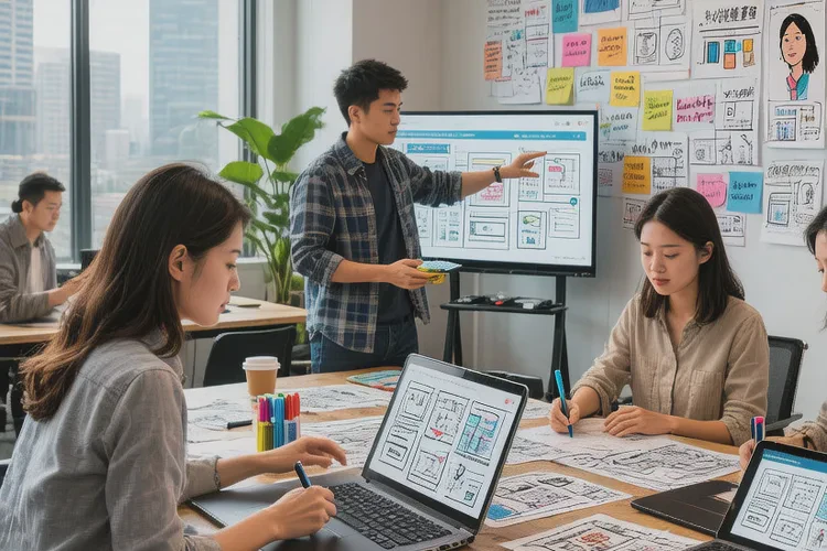 44歲早餐血糖8點5是怎么回事(圖4)