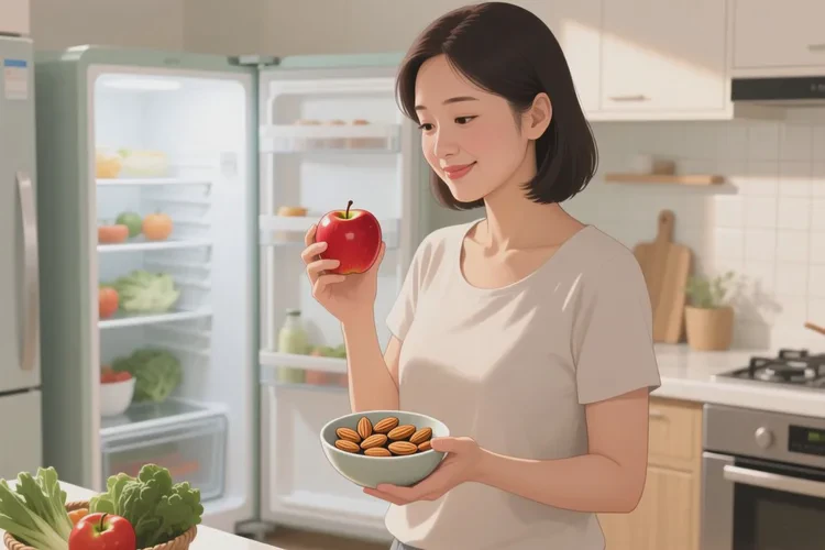 36岁睡前血糖17.6是怎么回事(图4)