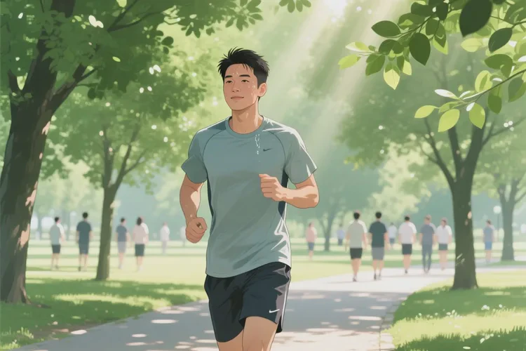 36歲中餐血糖16.0是怎么回事(圖2)