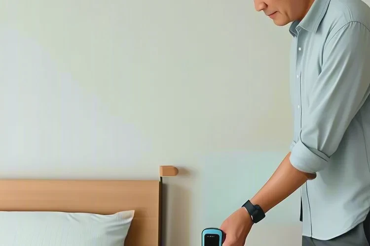 44歲餐后血糖11點(diǎn)1是怎么回事(圖3)