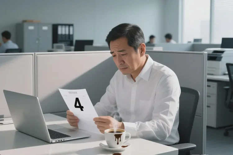 37岁餐后血糖17.2是怎么回事(图1)