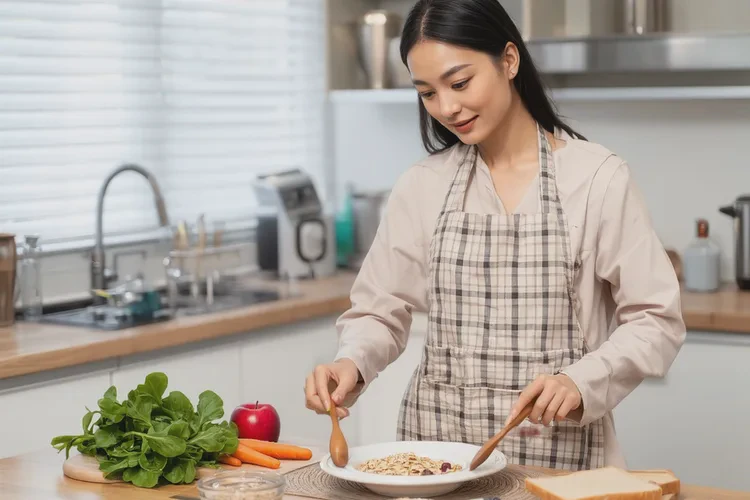 44岁空腹血糖10点0是怎么回事(图2)