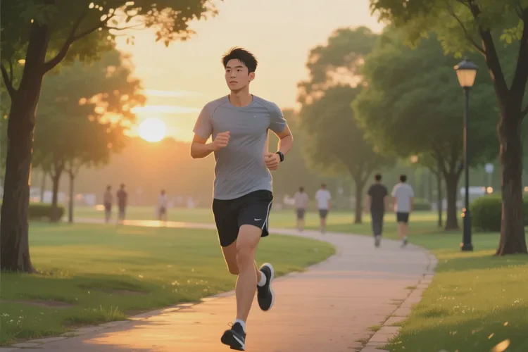 36歲早上血糖11.2是怎么回事(圖4)