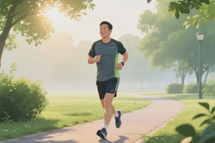 36岁早上血糖17.8是怎么回事(图3)