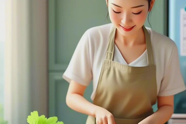 43岁晚上血糖20点7是怎么回事(图2)