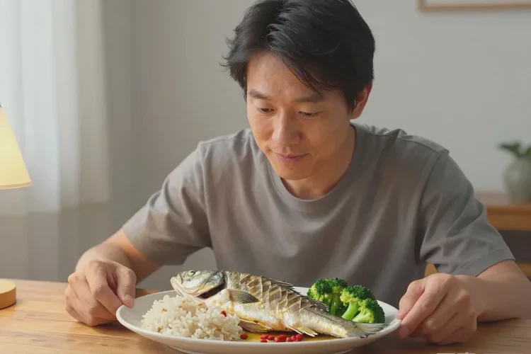 36岁晚上血糖17.6是怎么回事(图4)