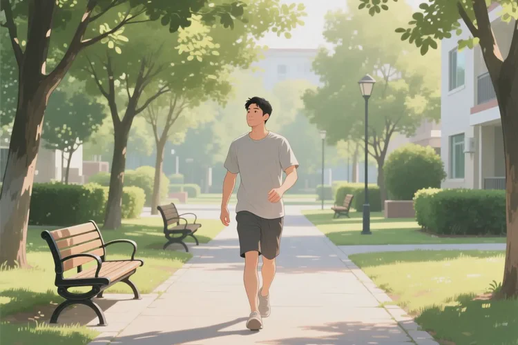 36岁中餐血糖22.5是怎么回事(图3)