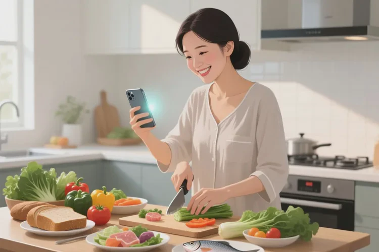 36岁睡前血糖19点3是怎么回事(图2)