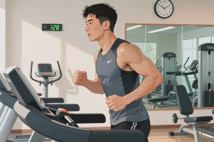 36歲下午血糖3點6是怎么回事(圖2)