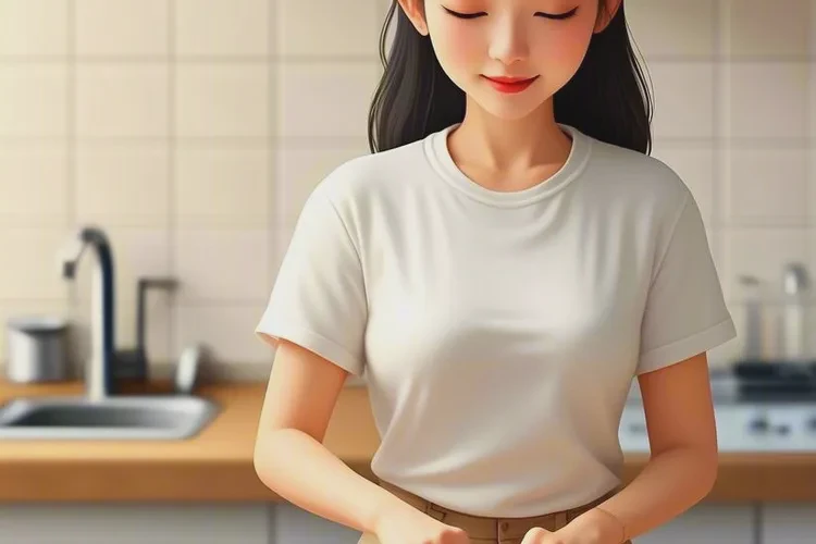 44歲空腹血糖19點(diǎn)4是怎么回事(圖2)