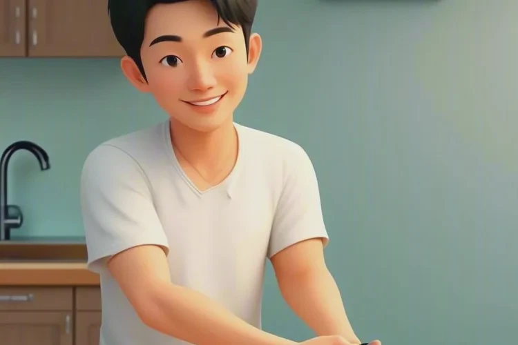 44歲晚上血糖18.5是怎么回事(圖1)