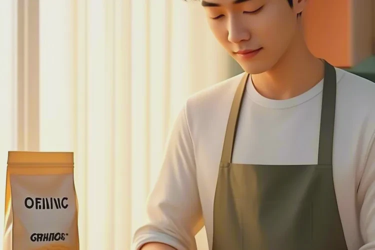 44岁下午血糖13.5是怎么回事(图1)