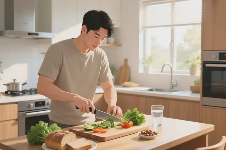 36岁早上空腹血糖30.2是怎么回事(图3)