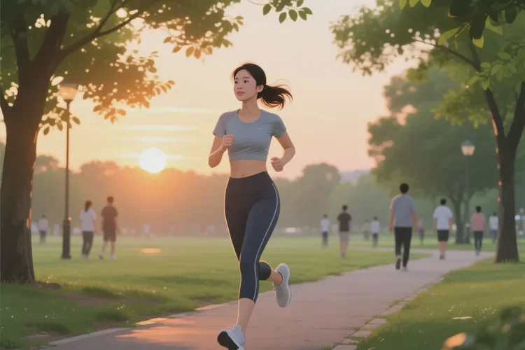 36歲中午血糖7點(diǎn)6是怎么回事(圖3)