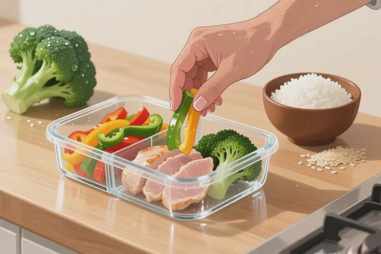 36岁早上血糖15.3是怎么回事(图4)