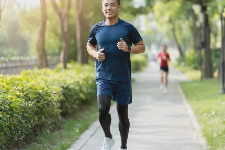 44歲晚餐血糖5.2是怎么回事(圖2)