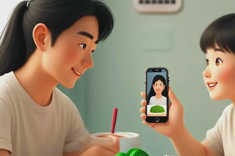 44歲晚上血糖13點(diǎn)6是怎么回事(圖4)