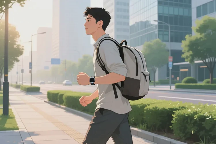 36歲中餐血糖19點5是怎么回事(圖2)