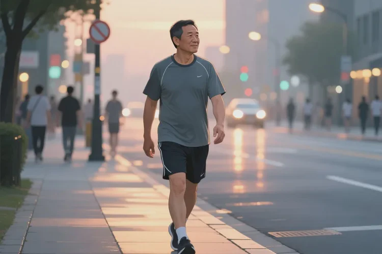 36歲睡前血糖7點9是怎么回事(圖3)