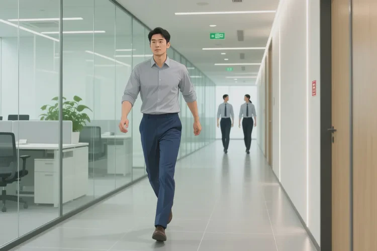 36歲中餐血糖16.1是怎么回事(圖3)