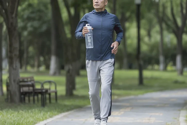 44岁中餐血糖17点2是怎么回事(图3)