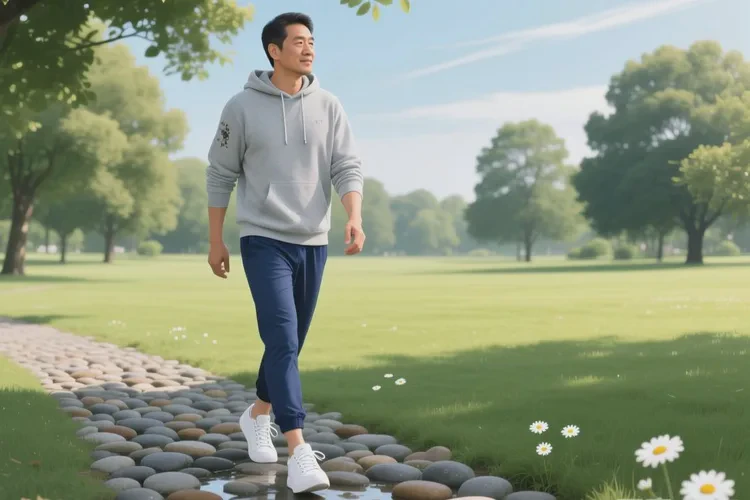 36歲下午血糖8.5是怎么回事(圖3)