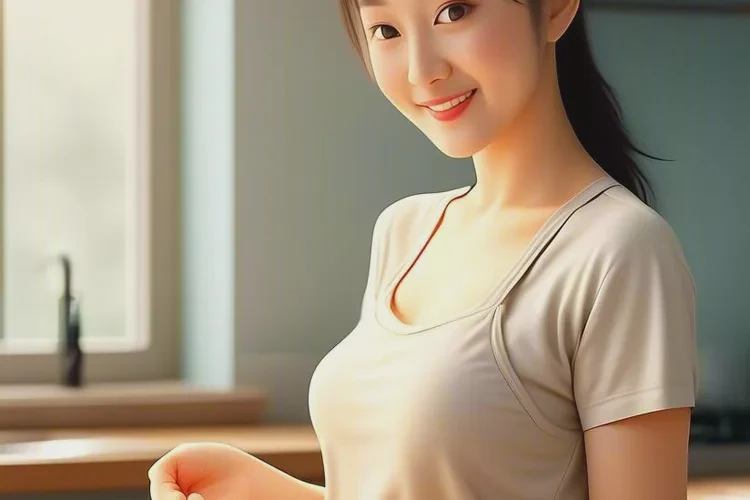 44岁下午血糖3点7是怎么回事(图1)